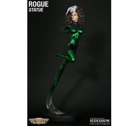 Marvel Statue Rogue Classic 37 cm